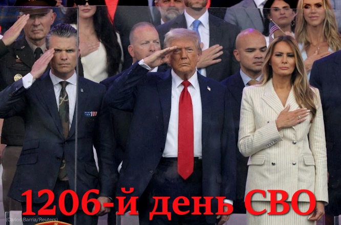 https://i6.imageban.ru/out/2025/06/16/fced9fa2bfbe307f230c0d33d09b62fe.jpg