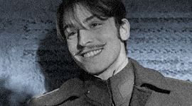 https://i6.imageban.ru/out/2025/06/18/8837ceb5e2ac9270efcf902af849489d.png