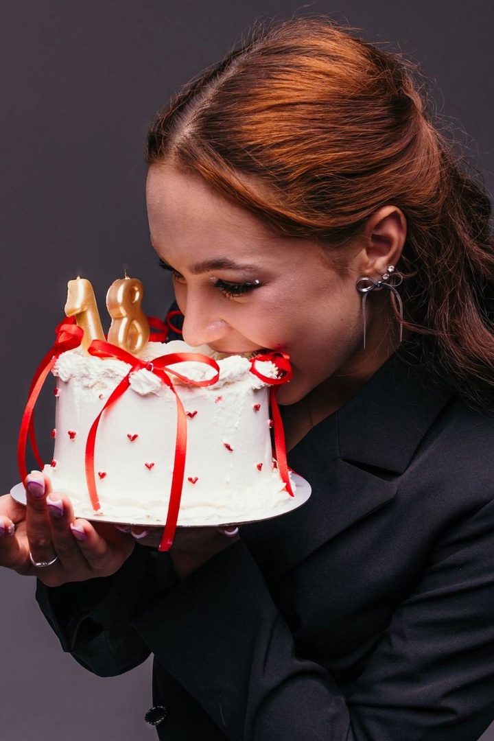 https://i6.imageban.ru/out/2025/06/18/cebc7dac3e6a21460a67b84ed1d0c522.jpg