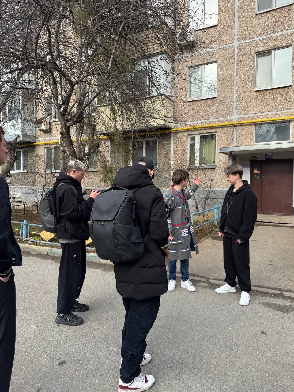 https://i6.imageban.ru/out/2025/06/19/2faf1ba5e7cd99587037707290807f64.jpeg