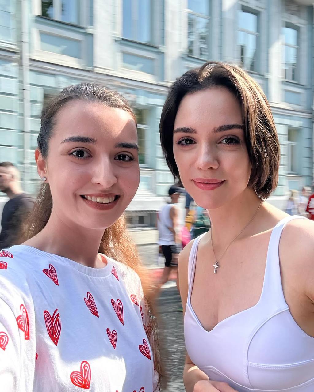 https://i6.imageban.ru/out/2025/06/19/731ea6fb5a4a3198f528092ca735ac30.jpeg