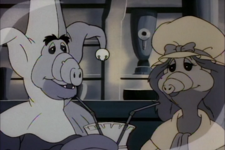 Alf Tales S1E02.mkv_snapshot_5.png