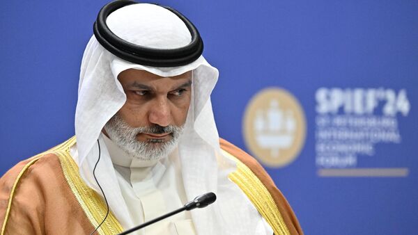 ОПЕК не прогнозирует максимального спроса на нефть вплоть до 2050 года ОПЕК не прогнозирует максимального спроса на нефть вплоть до 2050 года