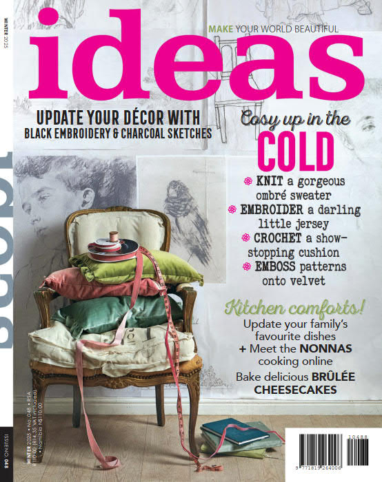 Ideas South Africa No. 048 2025-Winter_1.jpg