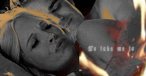 https://i6.imageban.ru/out/2025/06/21/6be0649d946d974adb0562b6df3edf70.gif