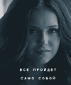 https://i6.imageban.ru/out/2025/06/21/96b33b9d1ec8fbcab702bc6b52987821.gif