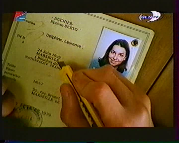 Petite soeur.1999.vhs.divx.avi_snapshot_00.47.30.png