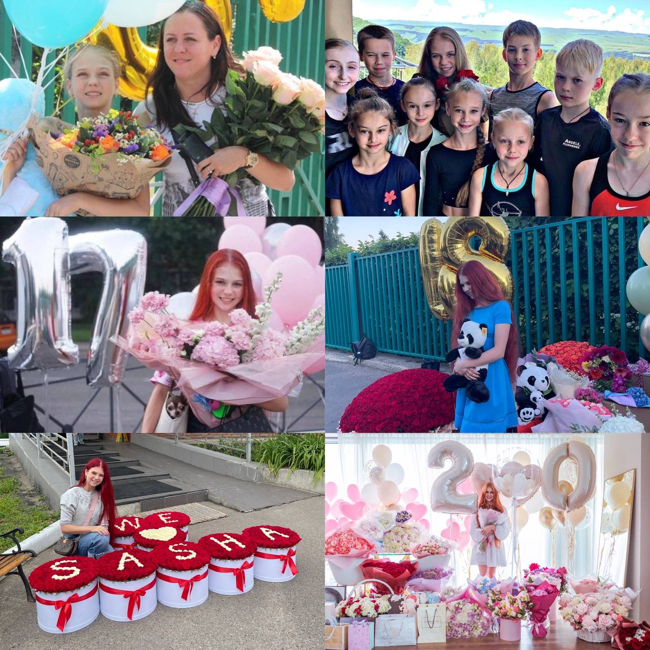 https://i6.imageban.ru/out/2025/06/23/86058e04804603b18b048849ef404f01.jpg
