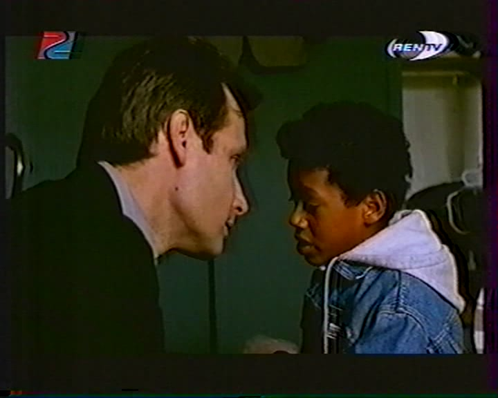 Petite soeur.1999.vhs.divx.avi_snapshot_00.56.20.png