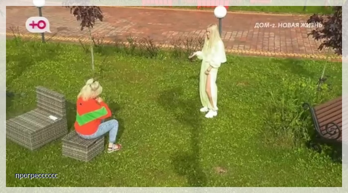https://i6.imageban.ru/out/2025/06/24/320b41a3137c254a8a0975ee15ff3624.jpg