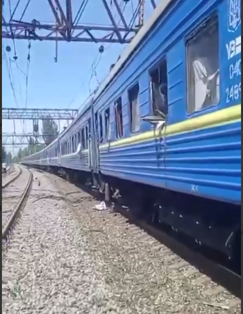 https://i6.imageban.ru/out/2025/06/24/65567f4a8fd8a98efba2b61e25825130.jpg