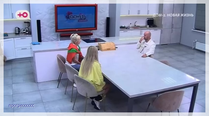https://i6.imageban.ru/out/2025/06/24/8c9aa899dc4b37b137aa663ddf98b0c4.jpg
