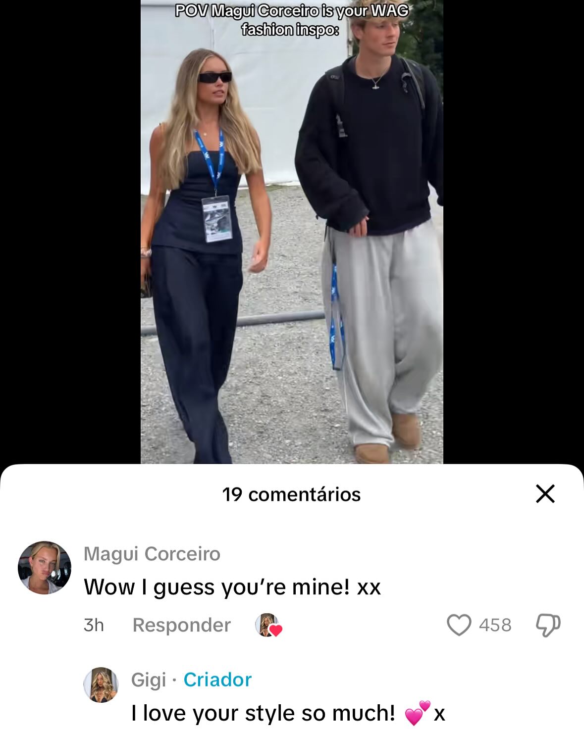 bbc7f4594581bf86691ceb421190e830.jpeg
