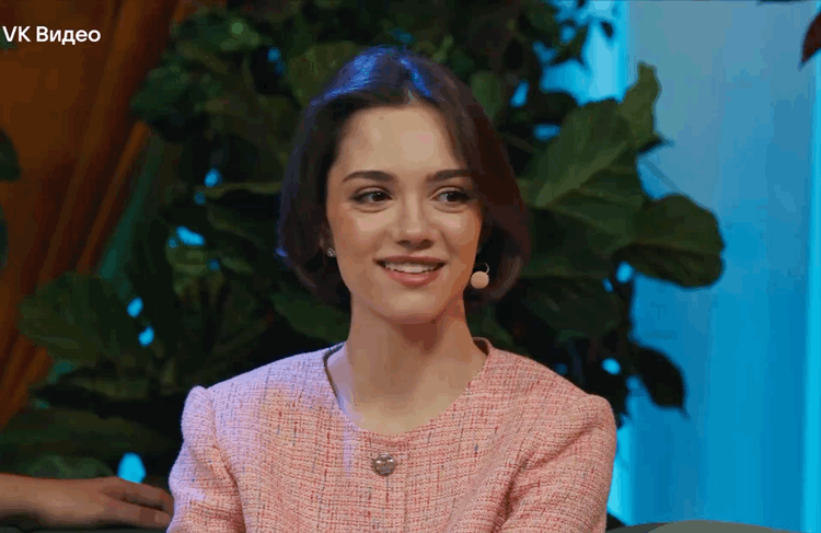 https://i6.imageban.ru/out/2025/06/24/e545321fed9a433ff46e184a9c0c00a4.gif