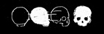 https://i6.imageban.ru/out/2025/06/25/697801f26b41f62fe26cde49cdab35b2.gif