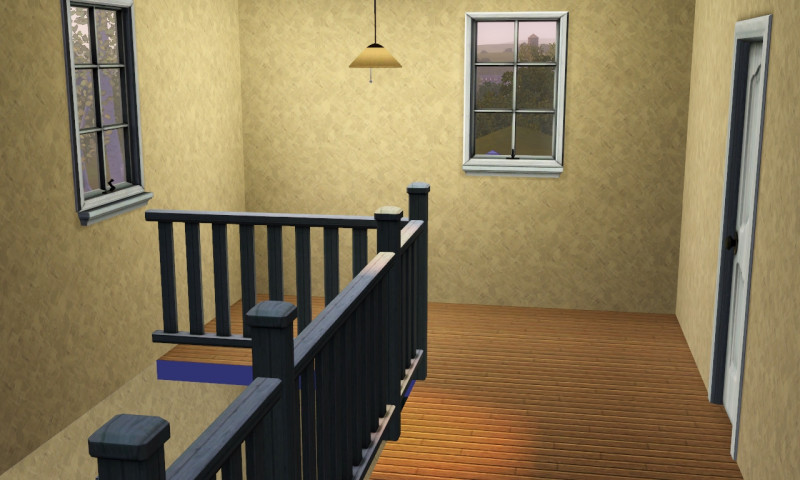 b4bd9716804389cc662ead977a47a105.jpg