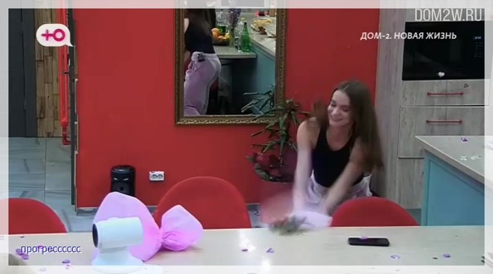https://i6.imageban.ru/out/2025/06/25/c59a1bc6d0ddbb92f6892608655ca764.jpg