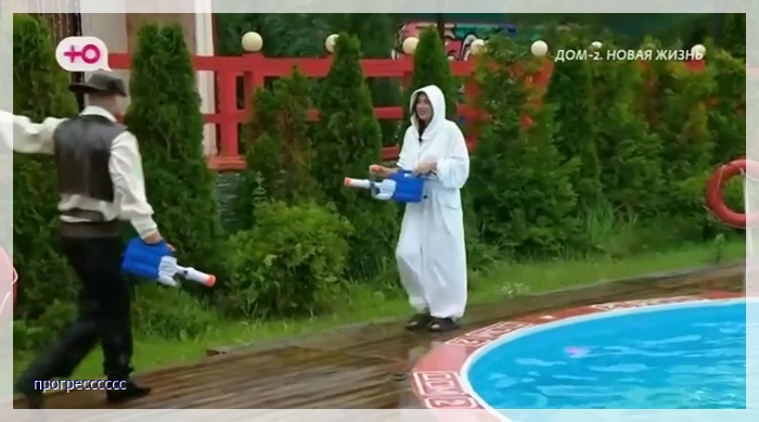 https://i6.imageban.ru/out/2025/06/26/b08a32dbb12165a84ede778f46febff2.jpg