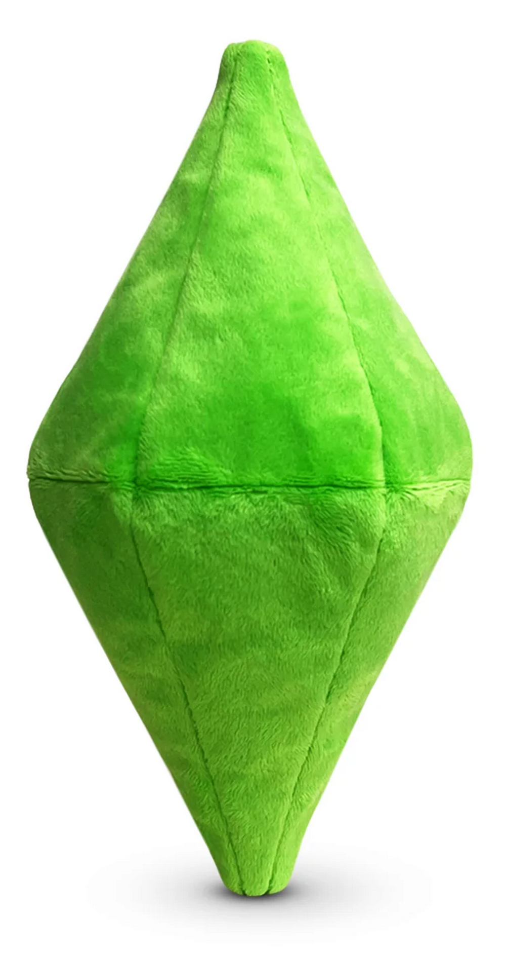 ee30aa188404a5624b937f8b5c2d0005.png