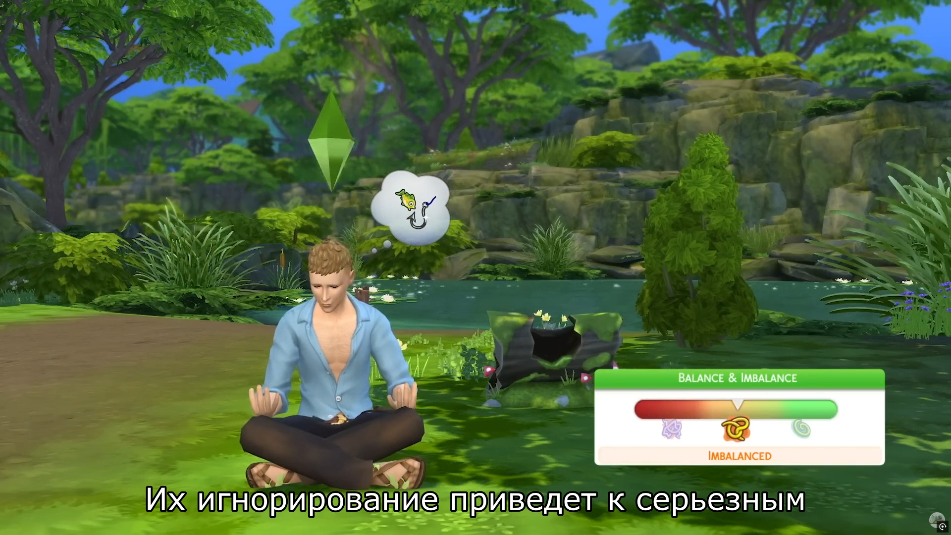 47f6e977a53b15501ed2578d9de38c52.png