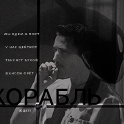 https://i6.imageban.ru/out/2025/06/27/4bf3ca189d10e9a73144ebc610762611.png
