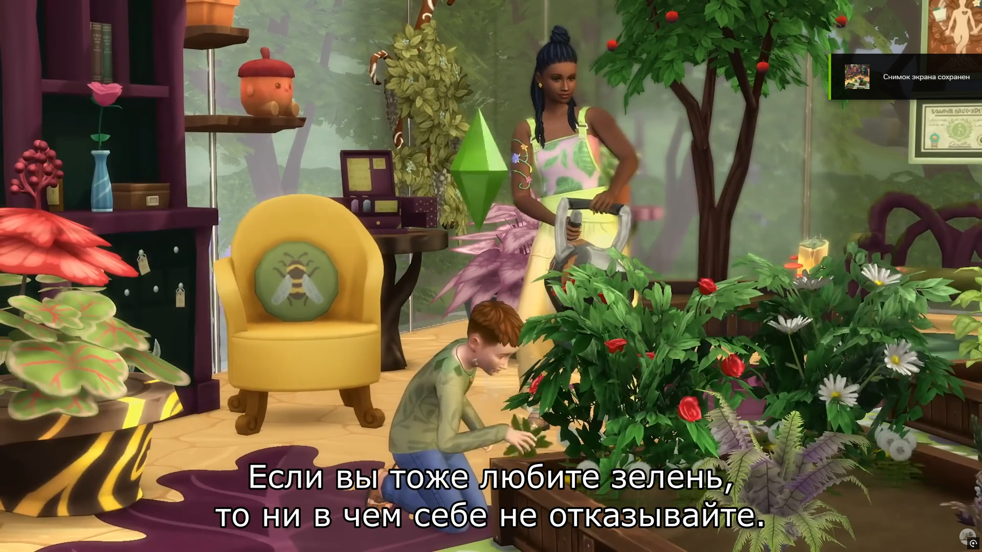 567807f1423d12fef13b4913c8cd38af.png