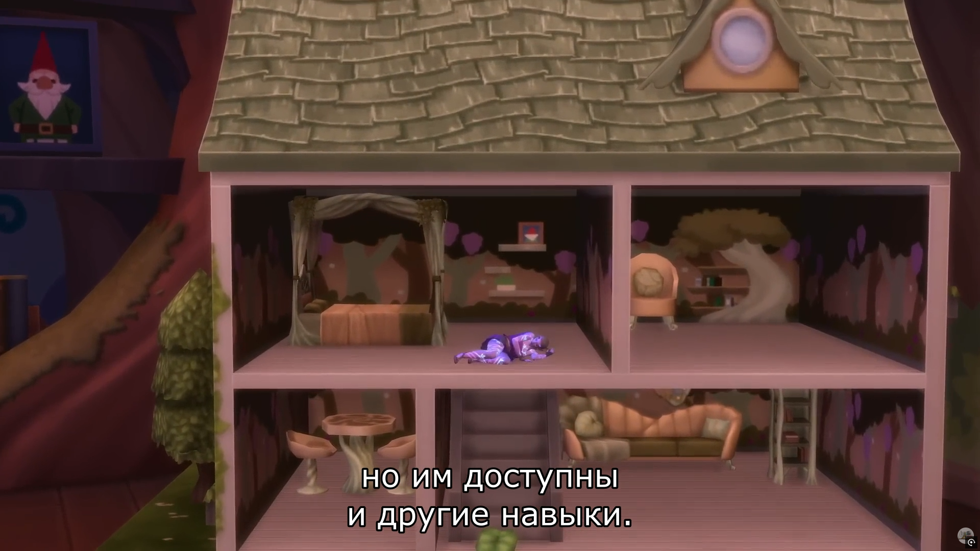 6f9ffad3c80fbb0b1159783a0097a88f.png