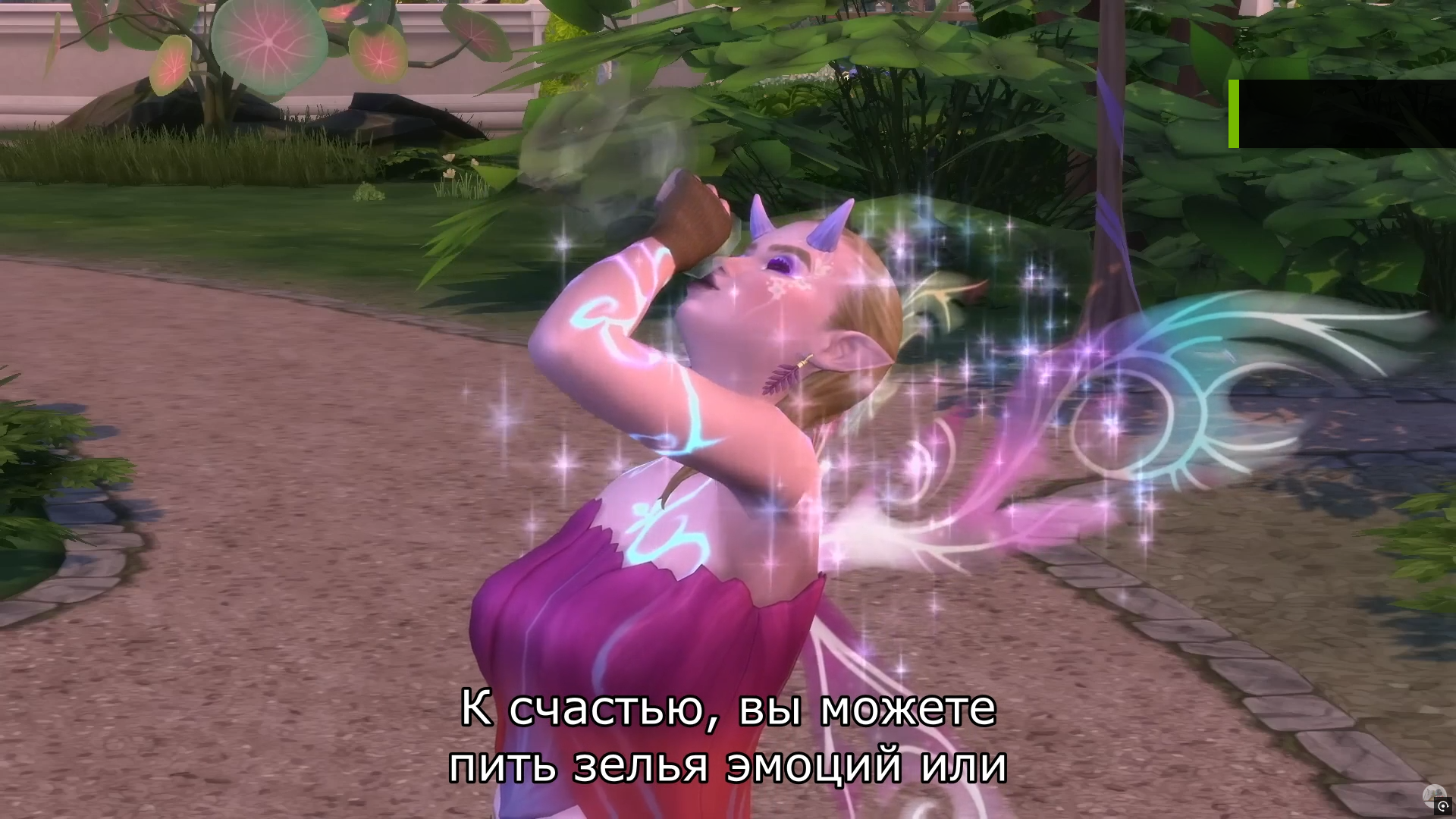 8d965b6f590d06d4b6a01c3d4dbfdf02.png