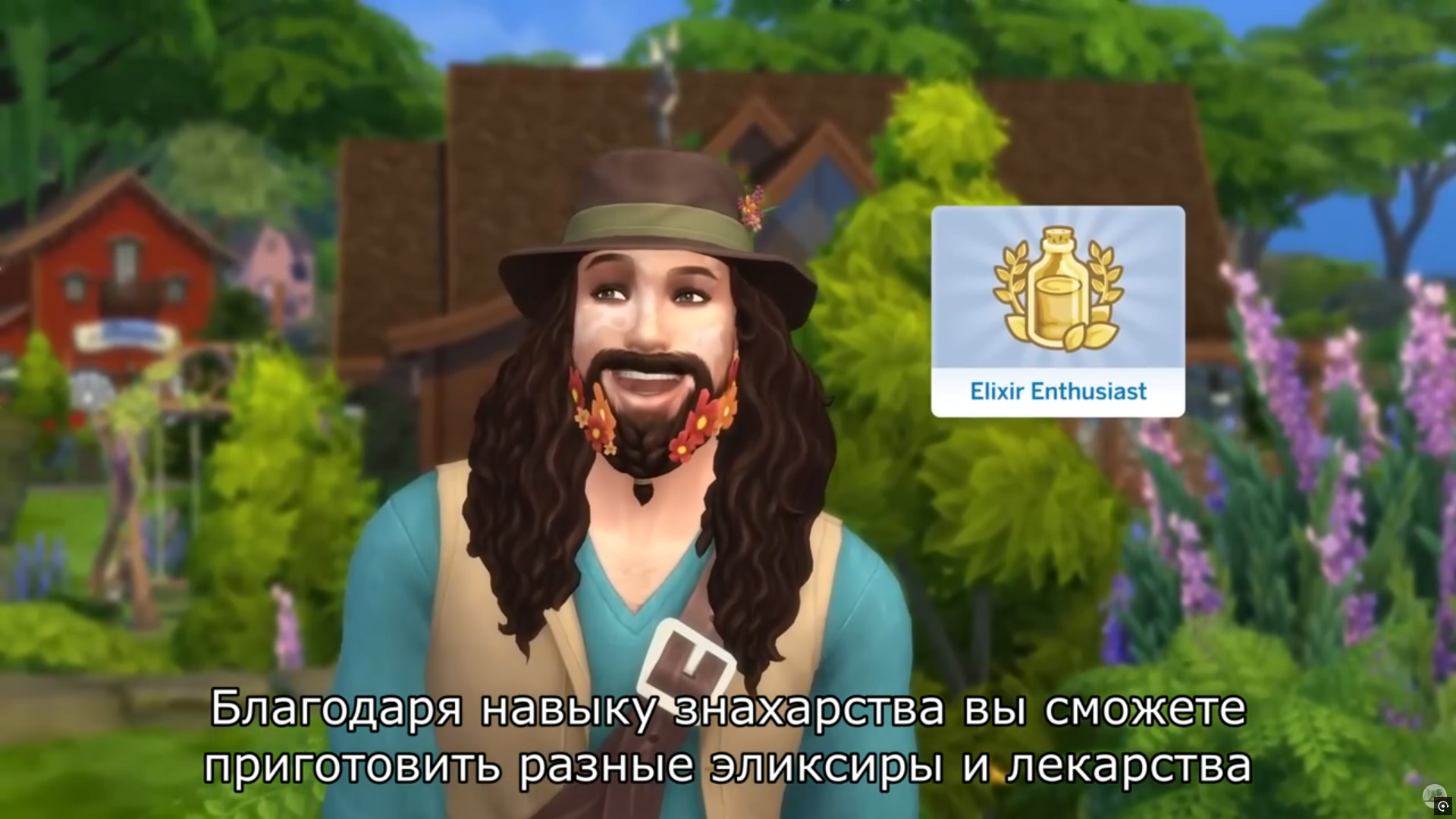 90b1109f6caa7e885b6c6455143d5803.png