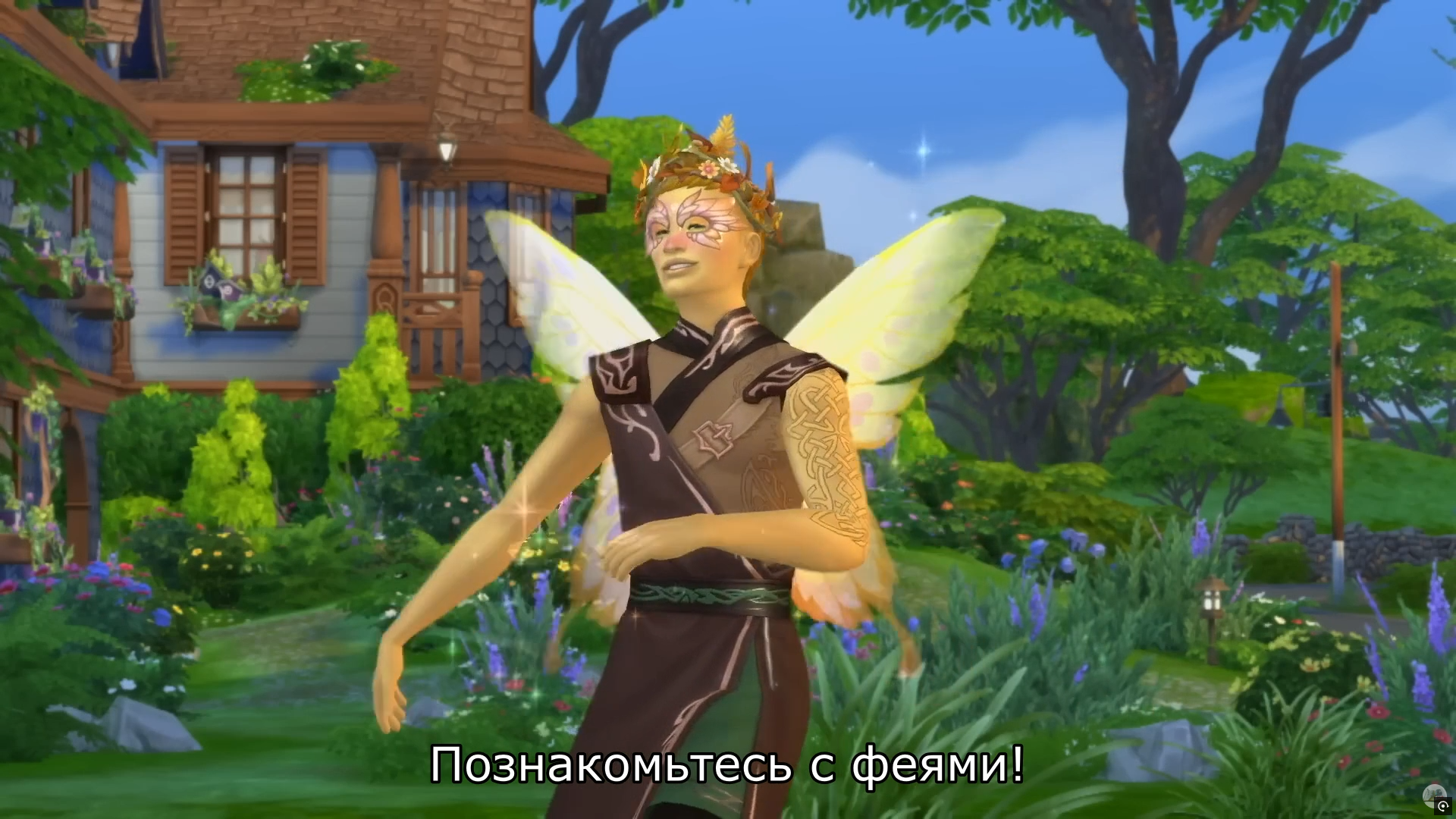 9a736a620d6c58ede749621b4a9cb3da.png