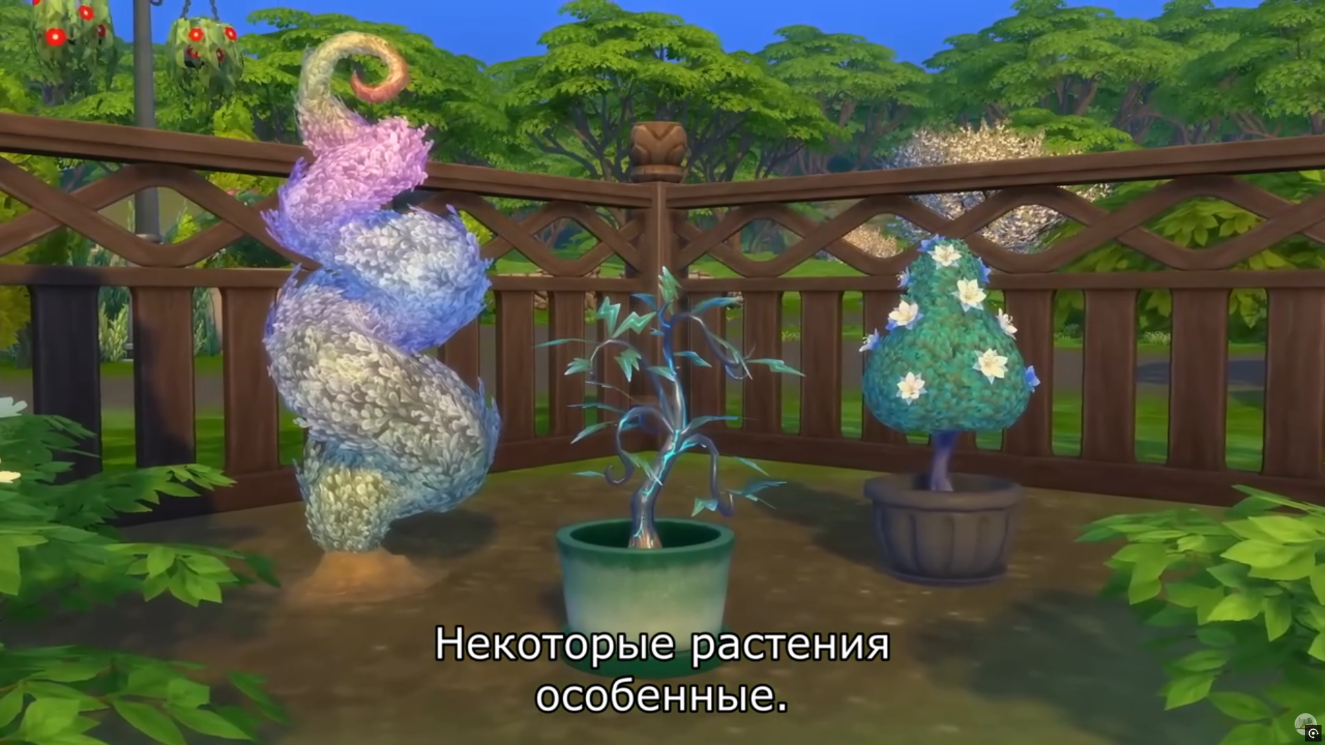b58da31ce520cd83c3b4ca2931cbf9cc.png
