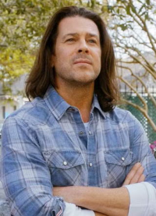 Opera Снимок_2025-06-09_131808_static1.srcdn.com1.png