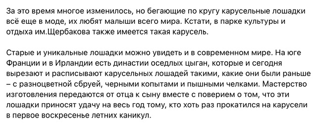 https://i6.imageban.ru/out/2025/06/28/4ef673c99b3ef8f193081cfef9467d07.jpeg