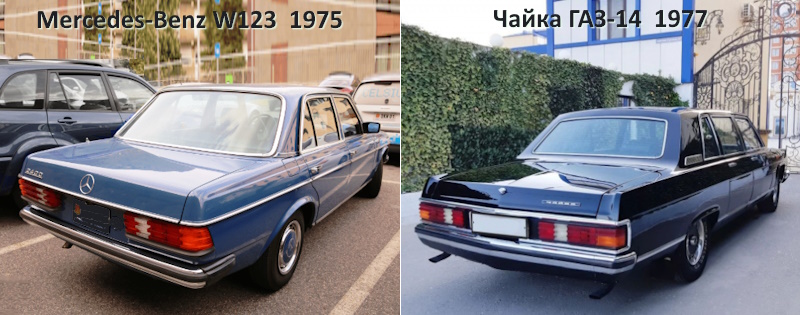 https://i6.imageban.ru/out/2025/06/28/6fdd8142226db980a82c7142c9487827.jpg