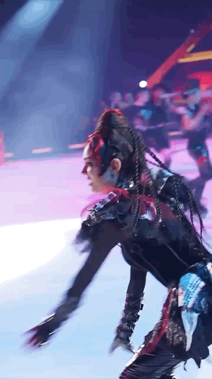 https://i6.imageban.ru/out/2025/06/28/c23906887c91ee5e24a0af7e51ae9d85.gif