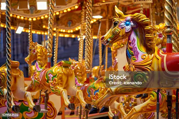 https://i6.imageban.ru/out/2025/06/28/c9bce255aa0842012229e1001b6422f8.webp