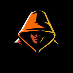 Heist Simulator 2025 XCI NSP