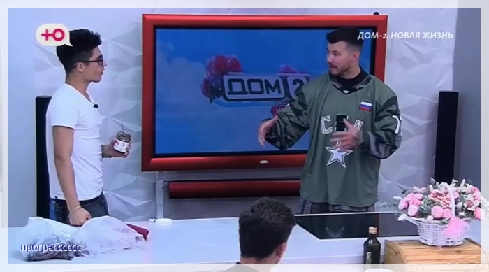 https://i6.imageban.ru/out/2025/06/29/7834e1067b7a8ae0b5aa08a18bd186e4.jpg