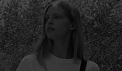 https://i6.imageban.ru/out/2025/06/29/e277fa7f9668dacfb9f468e1dcb707ff.gif
