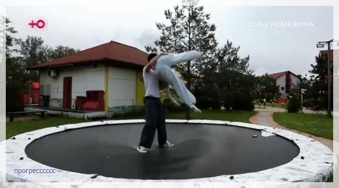 https://i6.imageban.ru/out/2025/06/29/fdfe6877365b4953dc4da8aed32ecf23.jpg
