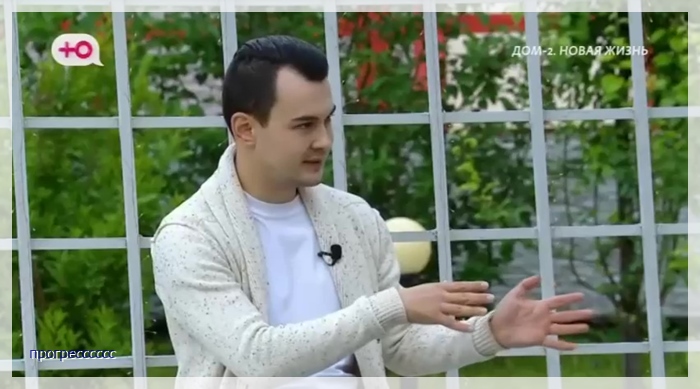 https://i6.imageban.ru/out/2025/06/30/32019fb27fdaacb85a76ec6bc98d97cf.jpg