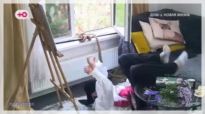 https://i6.imageban.ru/out/2025/06/30/a41d636e046de780484bc62f721f02e0.jpg
