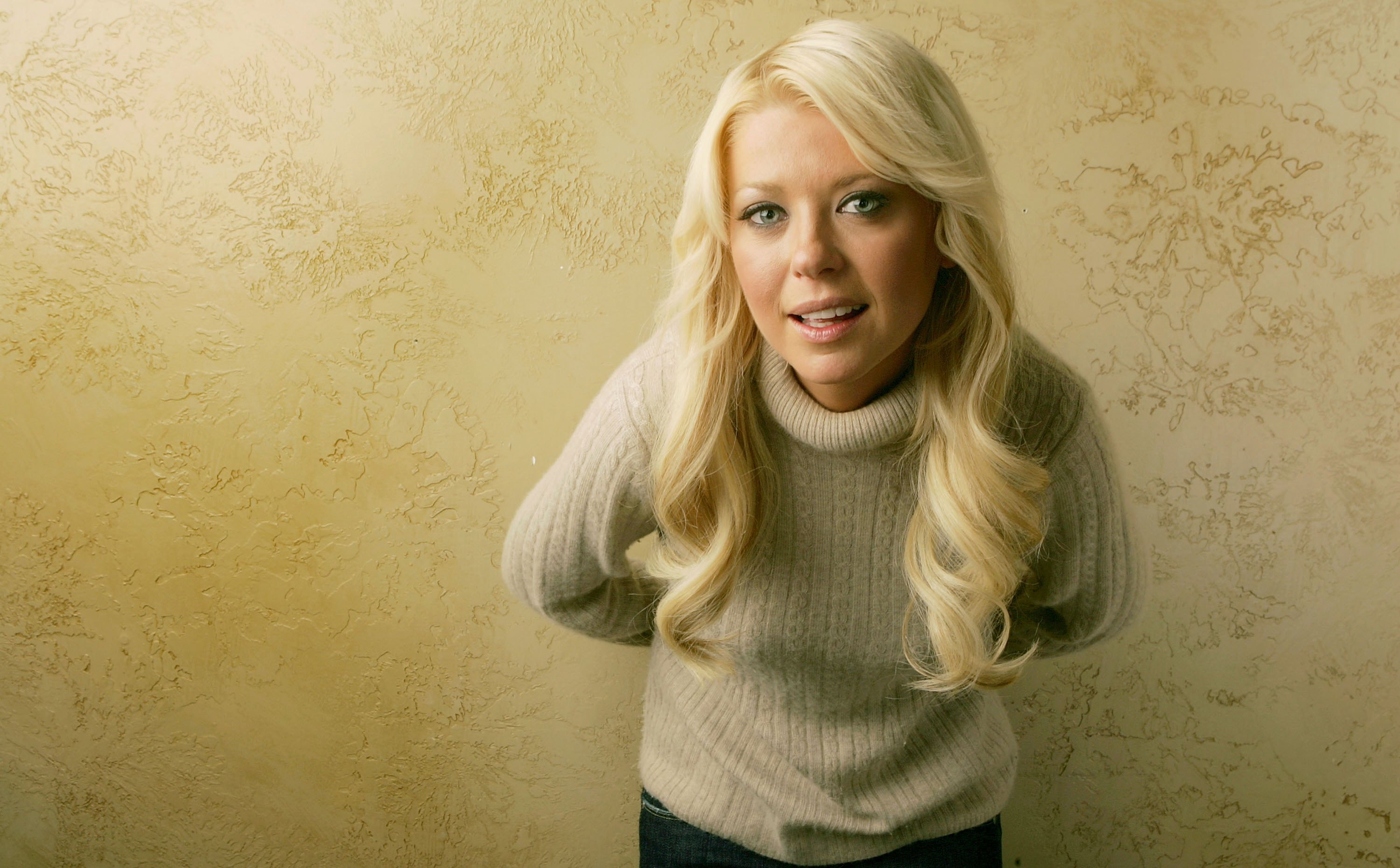 Sundance Film Festival_Mark Mainz_2007 HQ (2).jpg