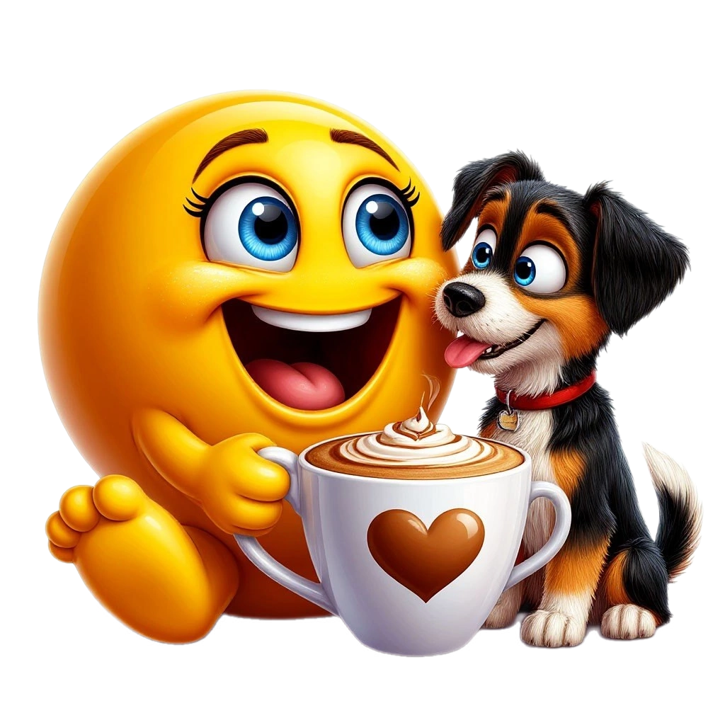 https://i6.imageban.ru/out/2025/07/02/45a0409f28e85f0be7d972541f0b7172.png