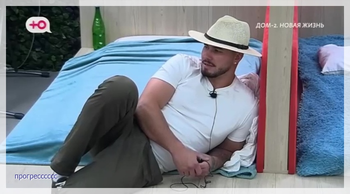 https://i6.imageban.ru/out/2025/07/02/6c8979a09ae8d0da26f0b7f714d1e9cf.jpg