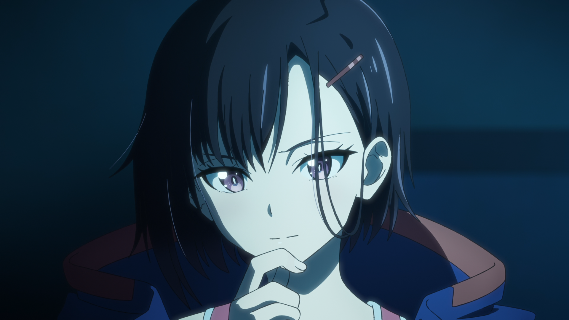 [Nekomoe kissatenVCB-Studio] Zom 100 [05][Ma10p_1080p][x265_flac]_001_16542.png