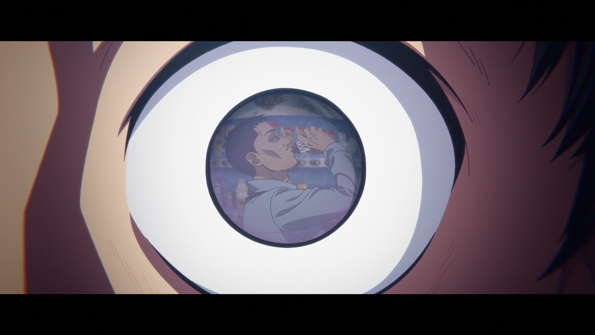 [Nekomoe kissatenVCB-Studio] Zom 100 [01][Ma10p_1080p][x265_flac]_001_11086.png