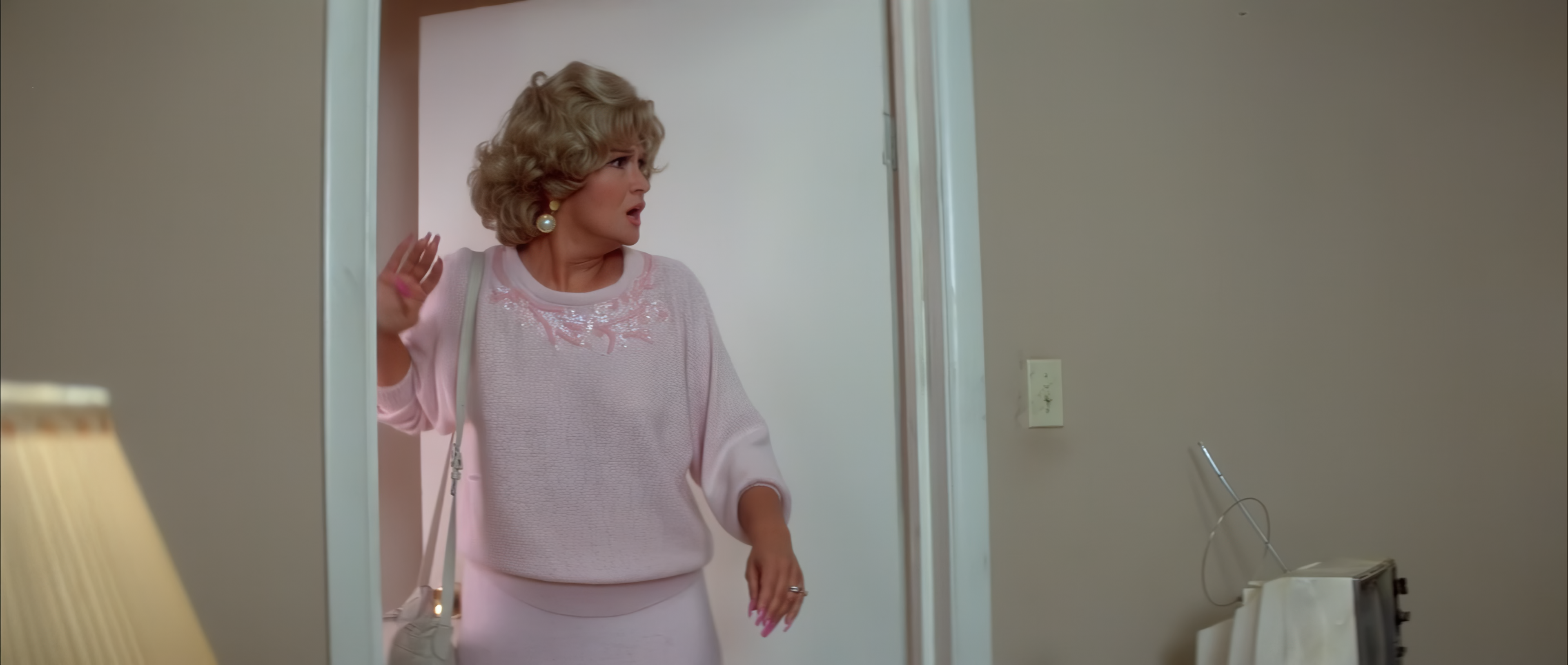 Wild at Heart (1990) -1.png