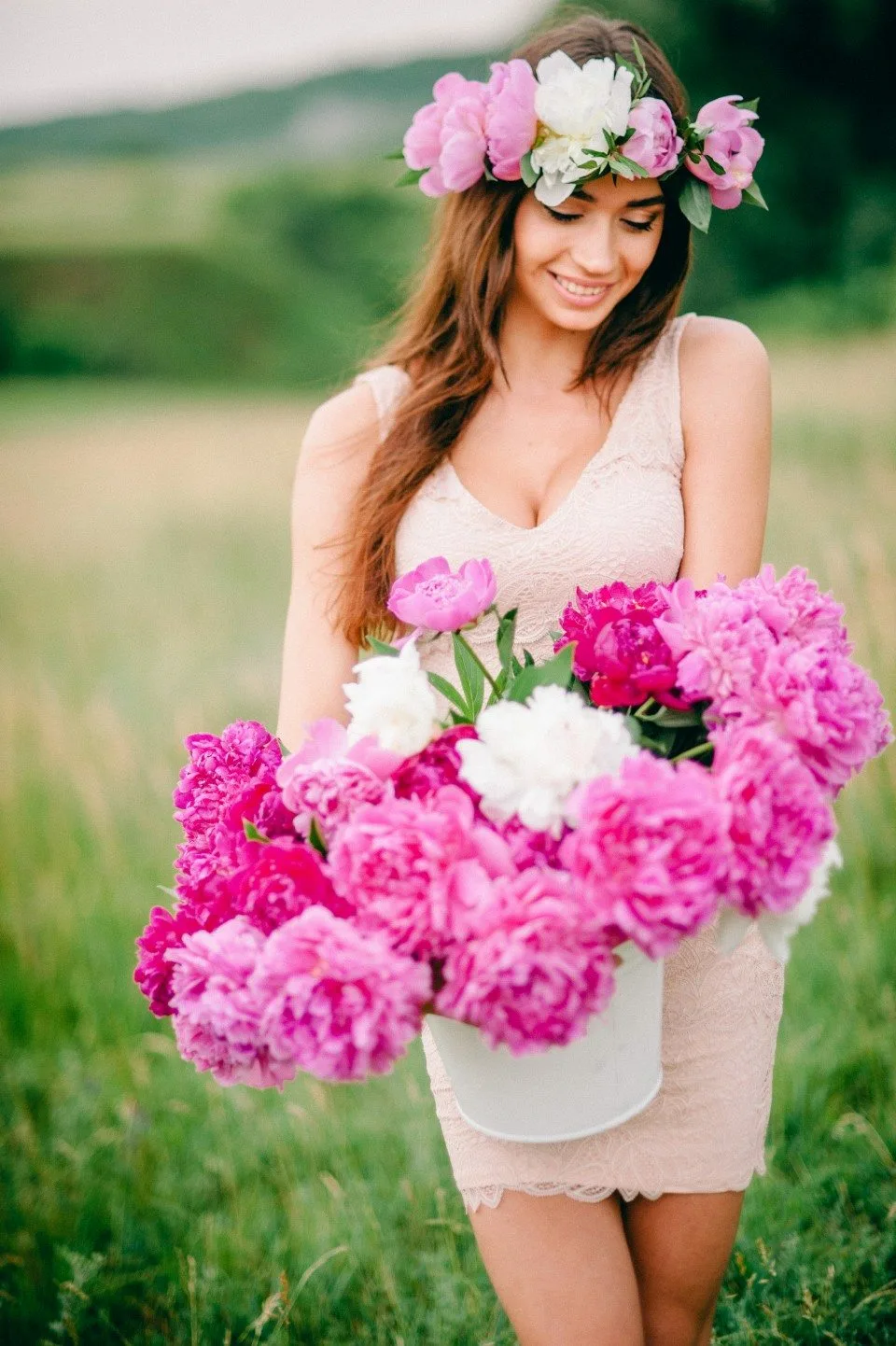 https://i6.imageban.ru/out/2025/07/03/f389b266dc37aedf67490734f36be13d.webp
