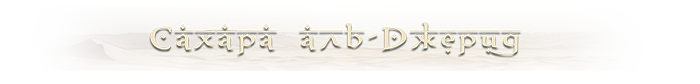 https://i6.imageban.ru/out/2025/07/04/09f7cc0a1307e65d8158da6504772682.png